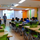 서울응봉초등학교 이미지