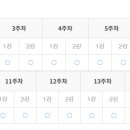 외국어로서의 한국어학개론 이미지