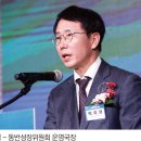 (주)태광뉴텍 이미지