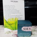 (주)메디엘 이미지