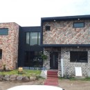 김녕안트레 이미지