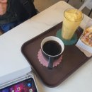 고고쓰커피 이미지