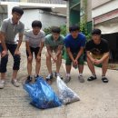 시흥대로77길 이미지