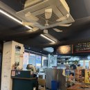 바다친구들 | 대구 빵게 맛집 | 바다속친구들 장기점 북해도 빵게 솔직 후기