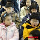 흑석초등학교 이미지