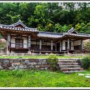 의령 임천정 이미지