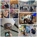 버스킹월드 이미지