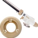 다올플러스 이미지