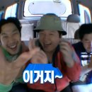 난향원 이미지