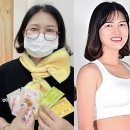 비산로1길-3 이미지