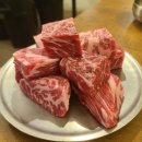 당산2 | 당산역 소고기 맛집 줄서는식당2 소백탄 다녀온 후기