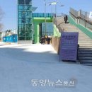 영등포구 영등포역 이미지