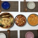 두가지떡볶이수원