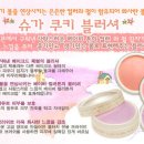 베베루스 이미지
