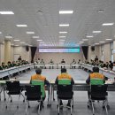 거창읍-13 이미지