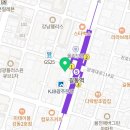 메리제이산부인과의원 이미지