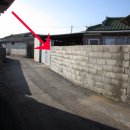 황등면-07 이미지