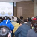 시민종합동물병원 이미지