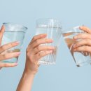 강북감동치과의원 이미지