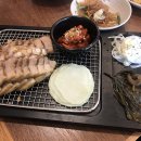 순남시래기 이미지