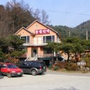 만남라이브카페 이미지