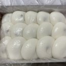 보름기정떡서울강서점