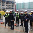 광명소방서 이미지