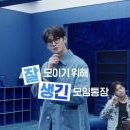 셀러서비스 주식회사 이미지