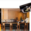 종로-종로-종로-종-109 이미지