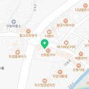 구미산동장례협동조합 | 구미산동장례협동조합에 대한 종합 보고서