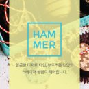 크레이저커피 이미지
