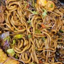 재일반점 이미지