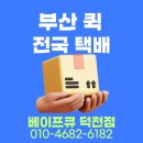 김해 전자담배 / 베이프큐 덕천점 / 자두 맛 액상 추천 / 눈꽃 쿠다모노상 자두