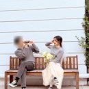 헤이제이네일 | Wed 16. 웨딩촬영 전날 준비할 것, 소품, 당일 아침까지, 노올스튜디오로 고른 이유?
