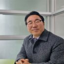 서진토목엔지니어링 - 북구 유통단지로8길 74 | 서진토목엔지니어링