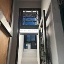 마이리틀와인 이미지