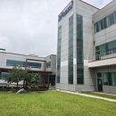 (주)알에프세미