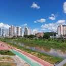 GS25 청룡점 이미지