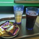 우창웰스골프연습장 이미지