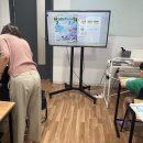 금파초등학교 이미지