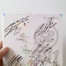 싸인뱅크 이미지