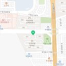 멕시카나신창신가점 이미지