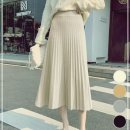 J-0171 쇼핑하우