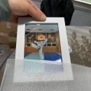 신영태비태권도 이미지