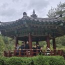 경희대 선 태권도장 이미지