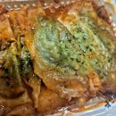 국민매운찜갈비 연산점 | [자취 배달 맛집] 국민매운찜갈비 후기: 혼밥러의 품격을 높여주는 야들야들 매콤함의 축복