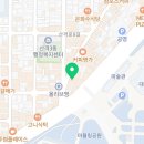 들숨날숨코인노래연습장 이미지