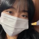 조마루뼈다귀무전점 | _August_0