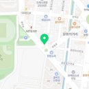 바푸리진해신흥점 이미지