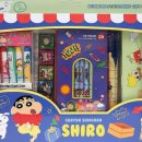 모닝팬시문구 이미지